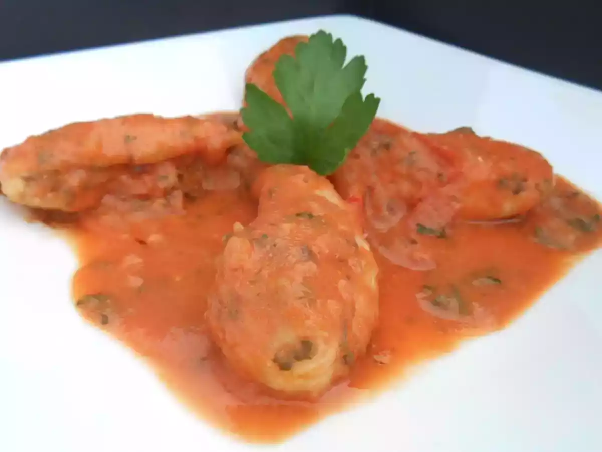 LOTTE À L’ARMORICAINE ÉCONOMIQUE - photo 2