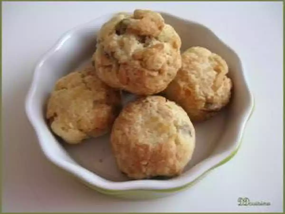Love boulettes, pour se régaler à l'apéro