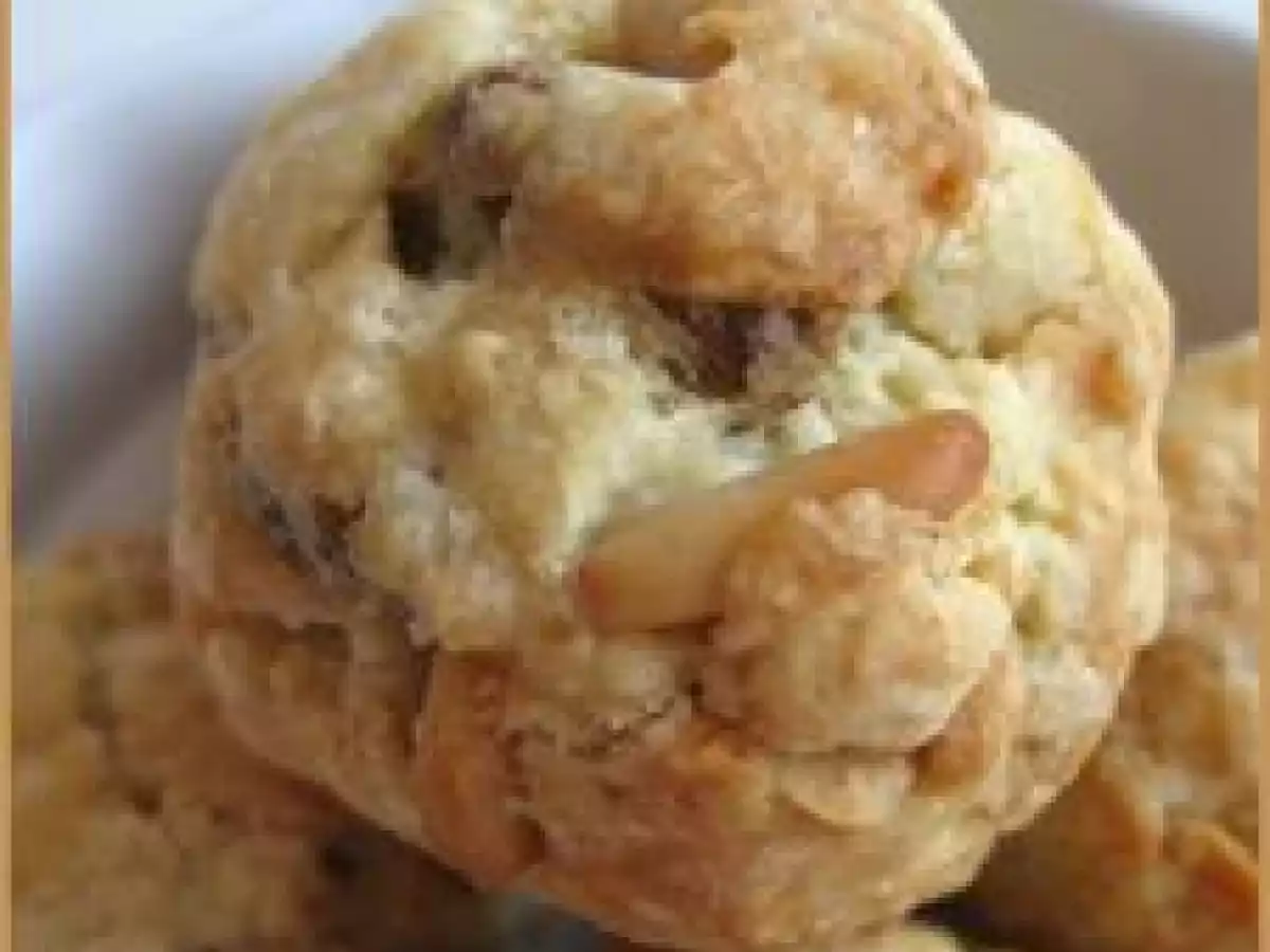 Love boulettes, pour se régaler à l'apéro - photo 2