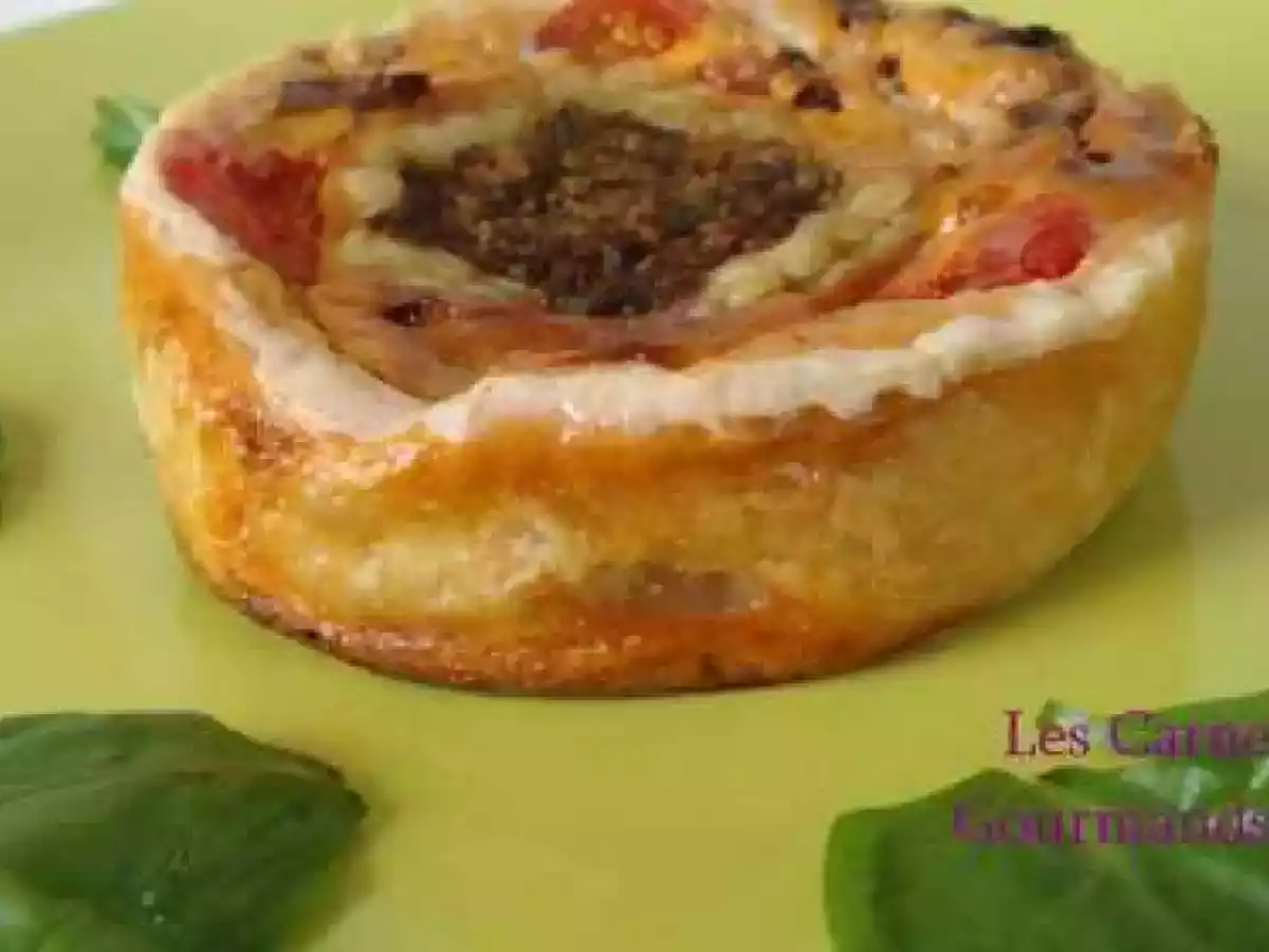 MA TARTITHON - photo 2