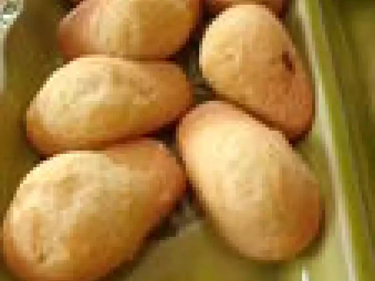 Madeleine Pate à Tartiner Cannelle ....