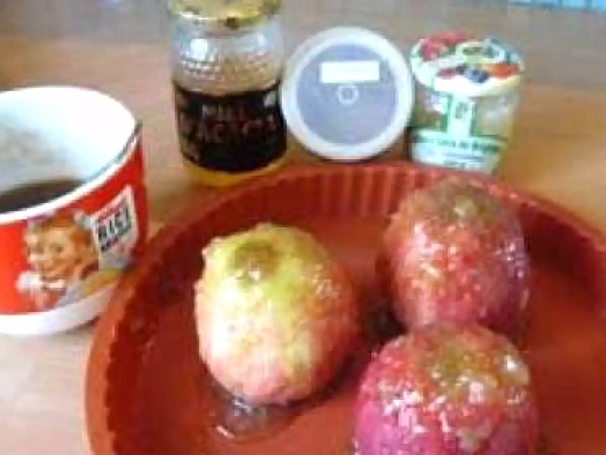 Magret de canard à la confiture de bergamote - photo 3