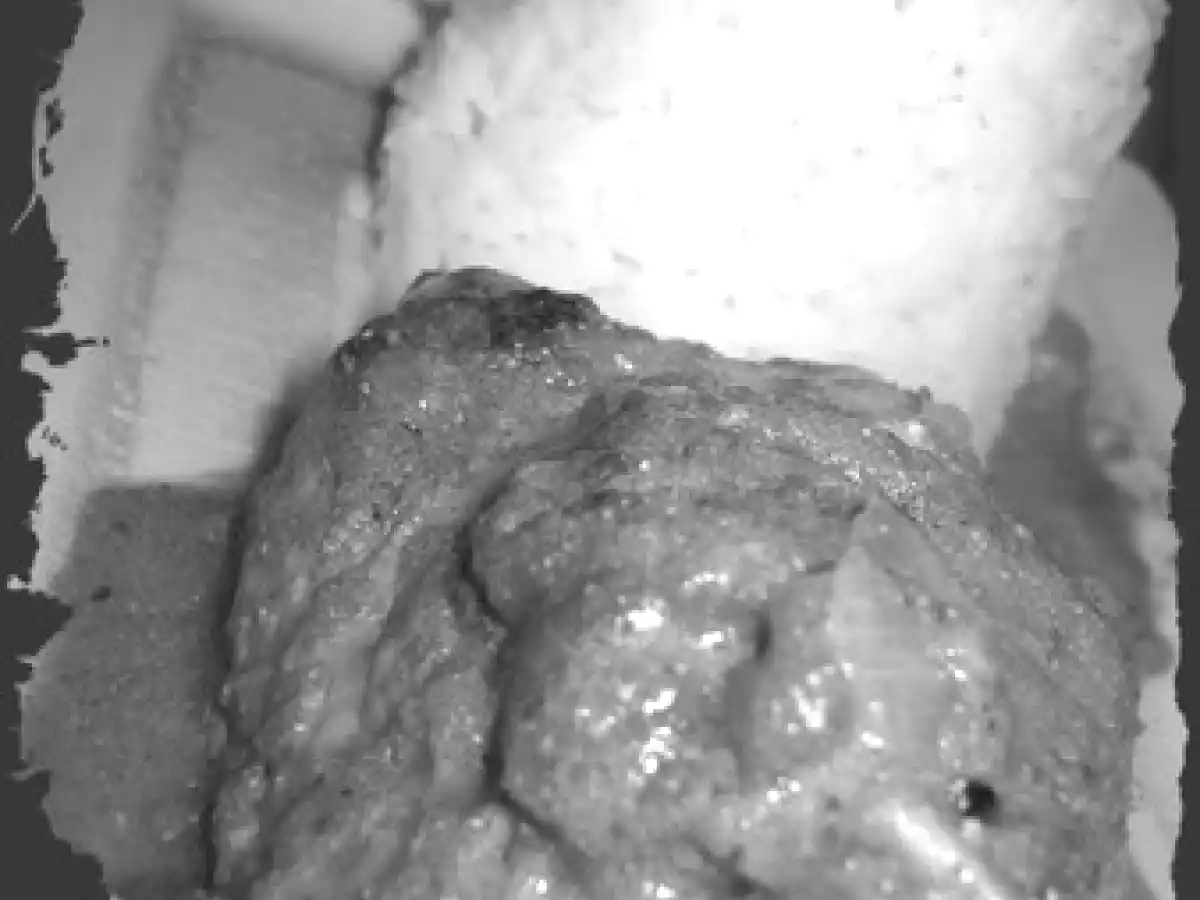 Makhani Murgh (poulet à l'indienne) - photo 4