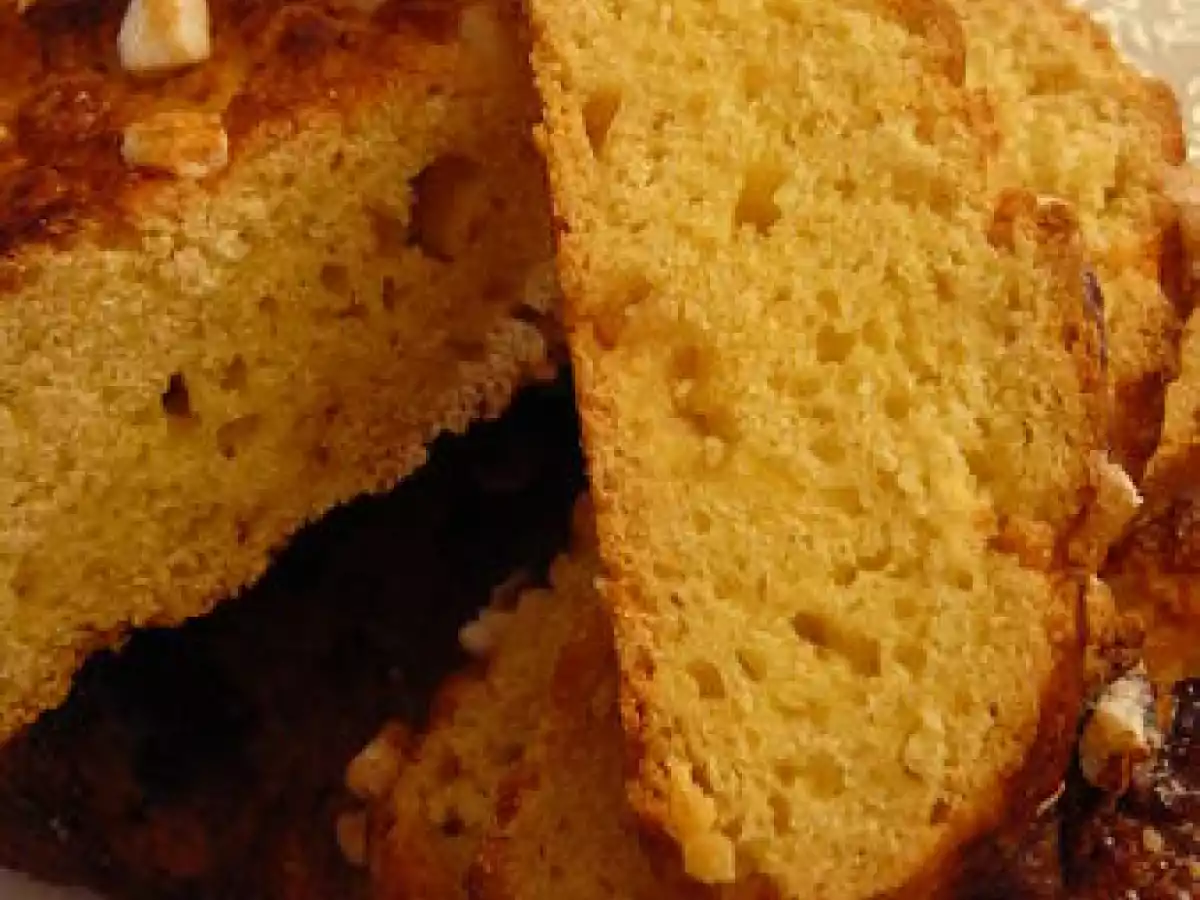 Mannele de la Saint Nicolas et Couque au sucre - photo 2