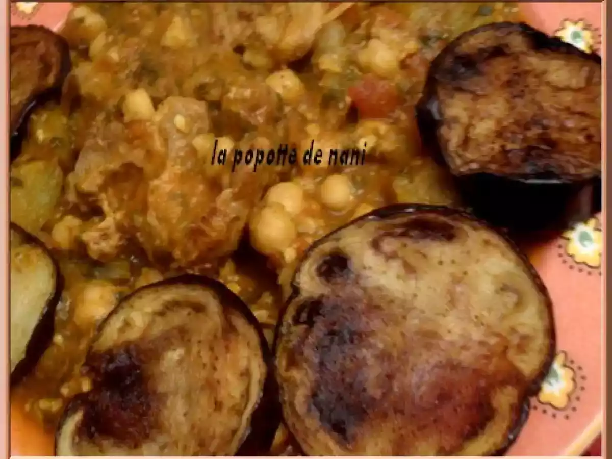 Marka braniya - photo 2