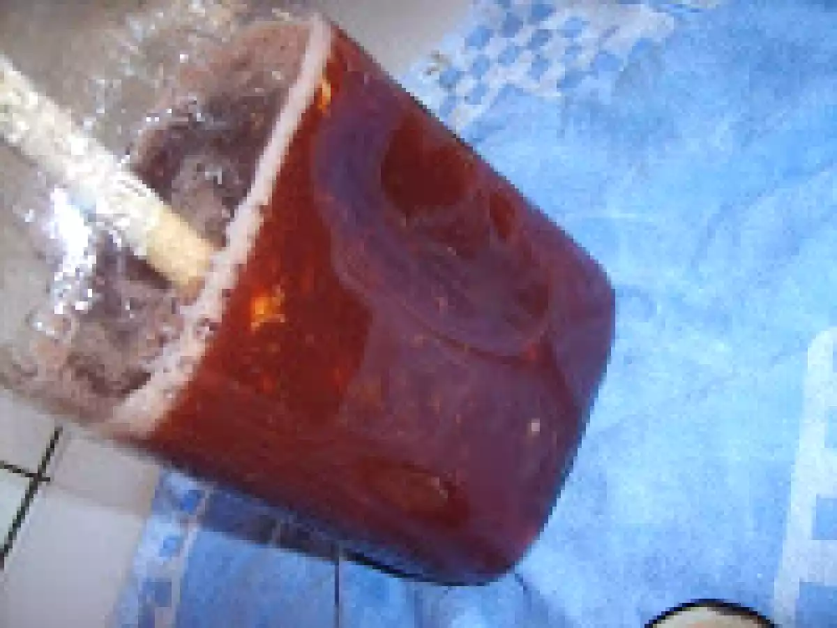 Marsalà all' uovo. - photo 2