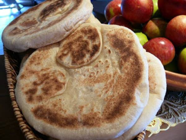 Plongez au Cœur de Matrouh : Révélations sur la Cuisine Locale - Pratiques de Pêche Durable le Long de la Côte de Matrouh