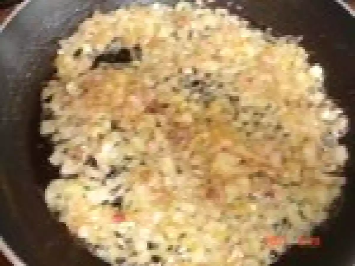 Médaillons de porc aux kiwis - photo 2