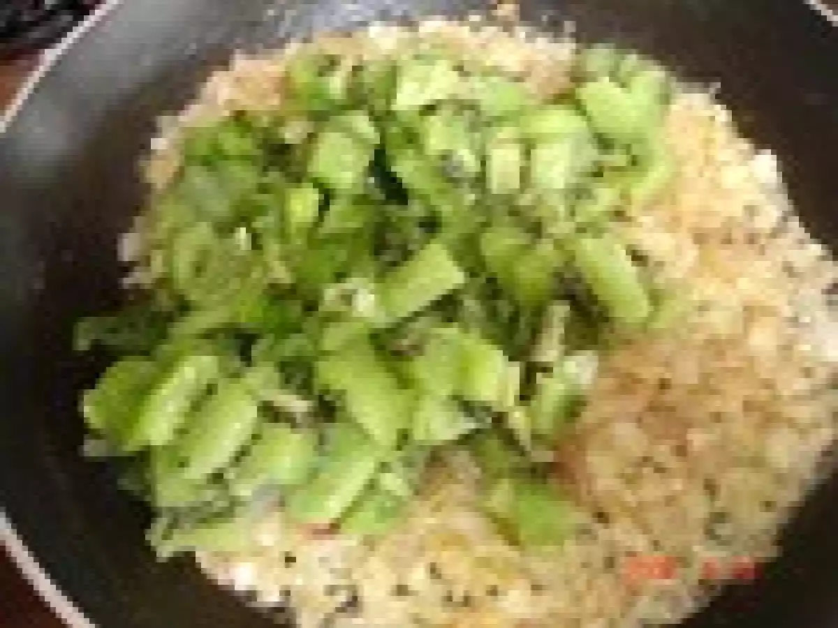 Médaillons de porc aux kiwis - photo 5