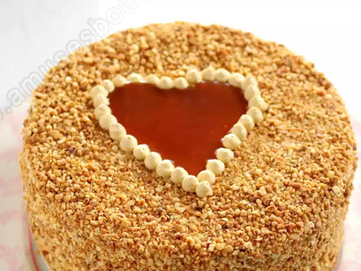 Merveille de merveilleux