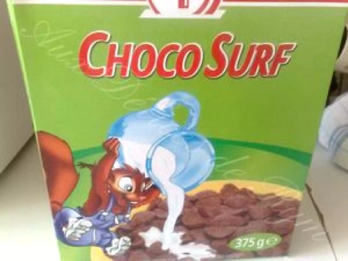 Mes boules choco/coco sans cuisson ! - photo 5