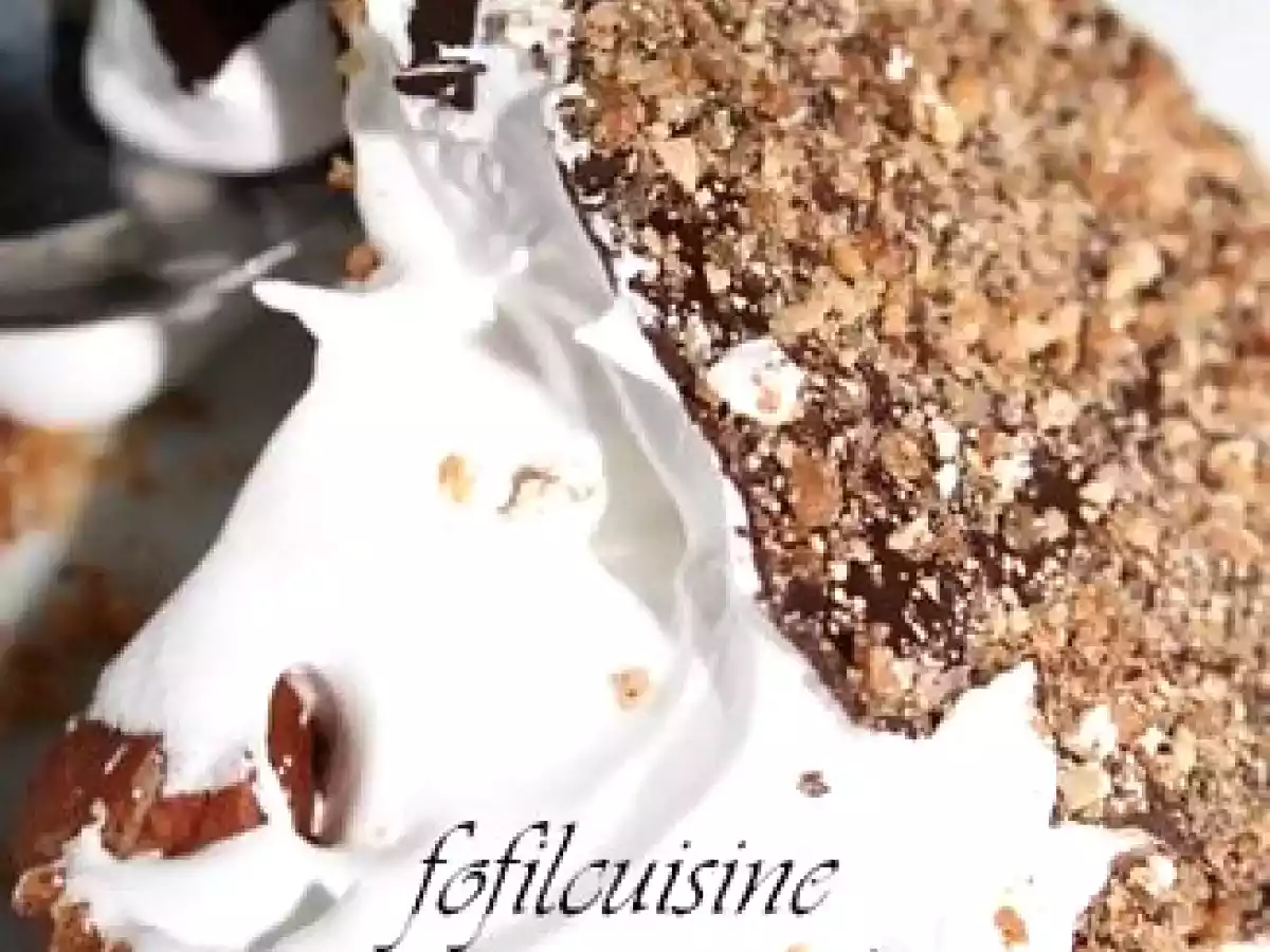 Mes petites têtes de Nègre ou têtes de Coco - photo 5