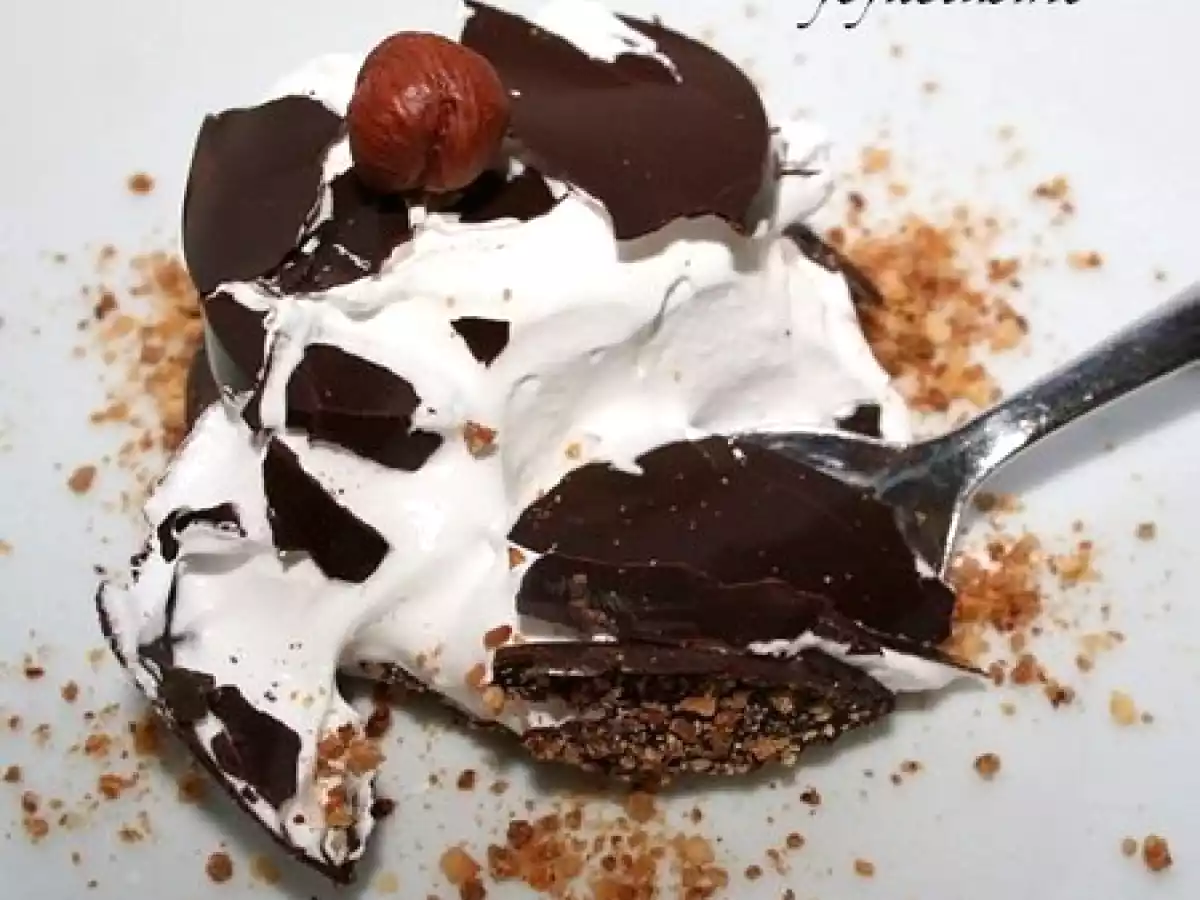 Mes petites têtes de Nègre ou têtes de Coco - photo 6