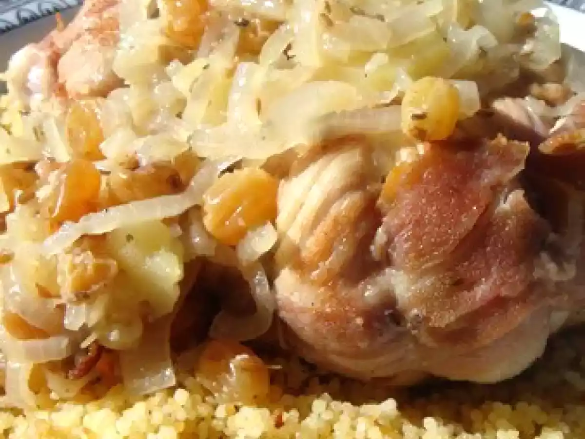 Mes premières paupiettes maison et leur sauce à tomber !