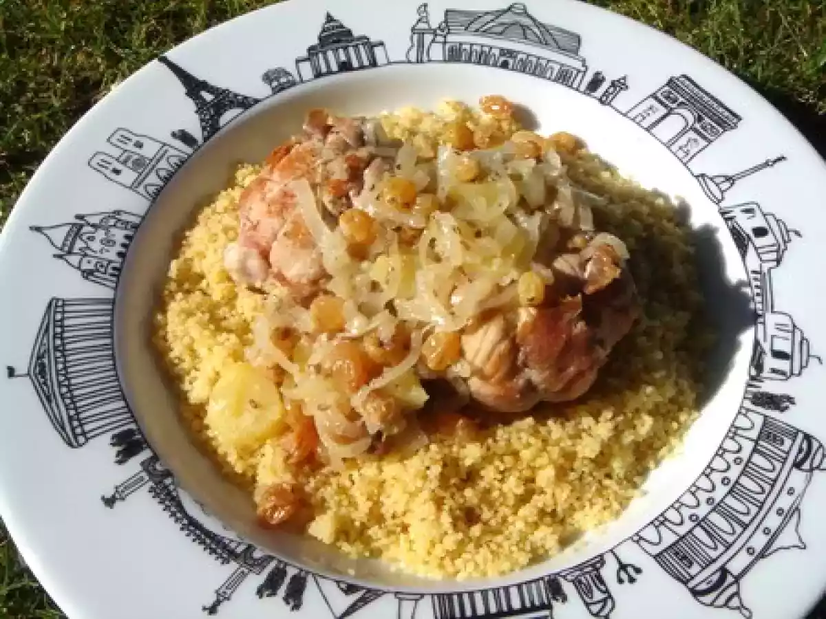 Mes premières paupiettes maison et leur sauce à tomber ! - photo 2