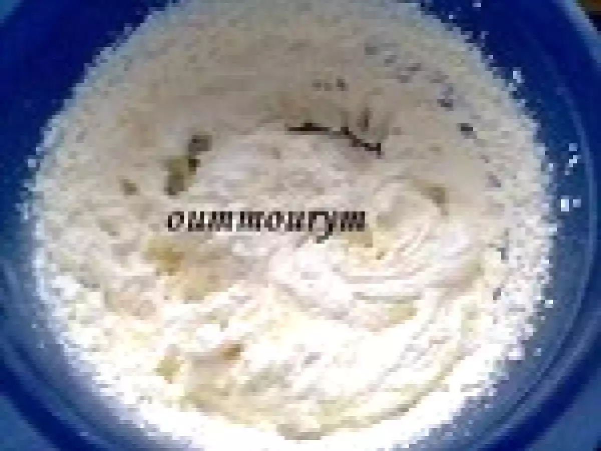 Mes Saint Honoré individuels - photo 7