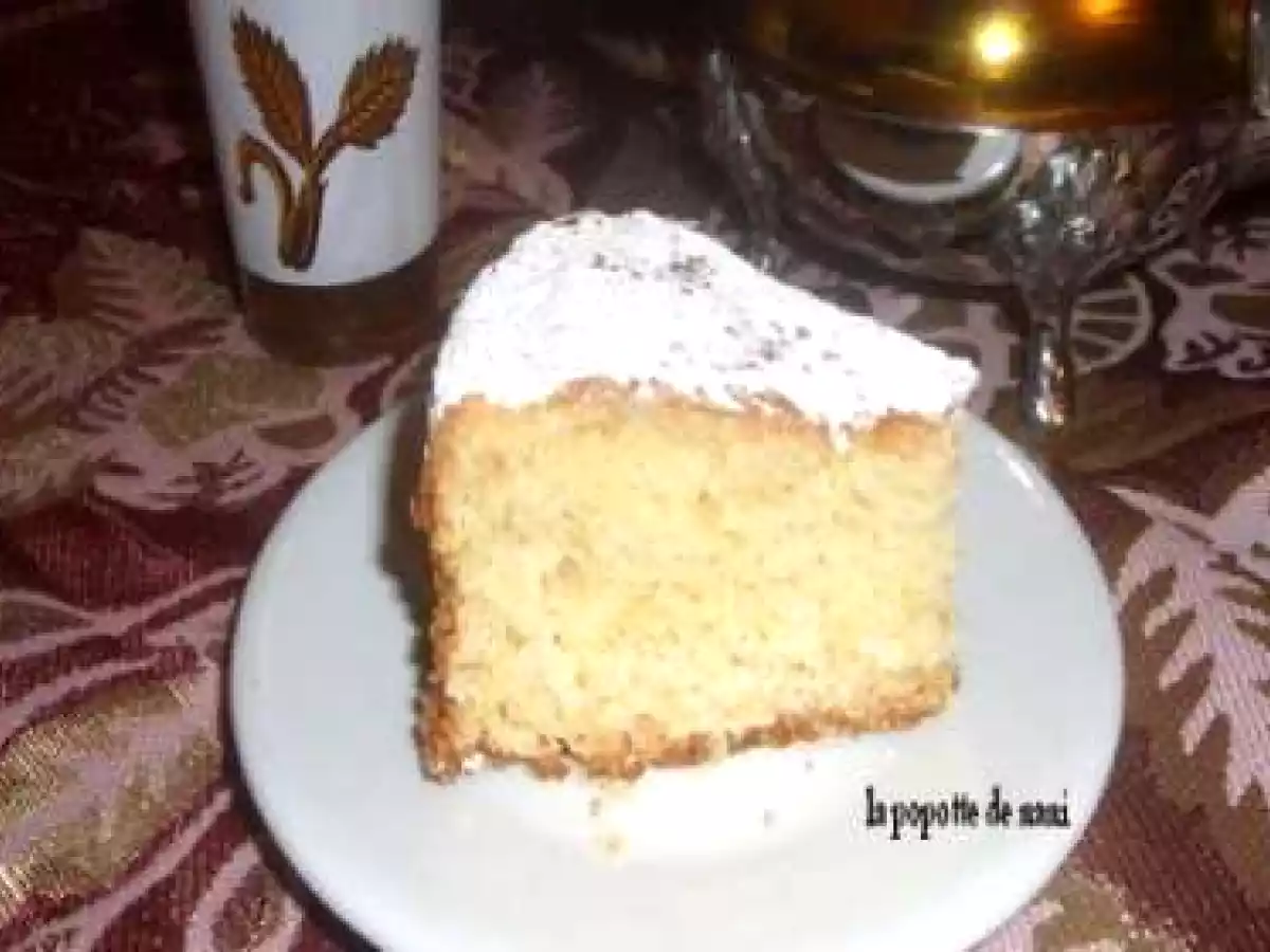 Mescoutcha - photo 2