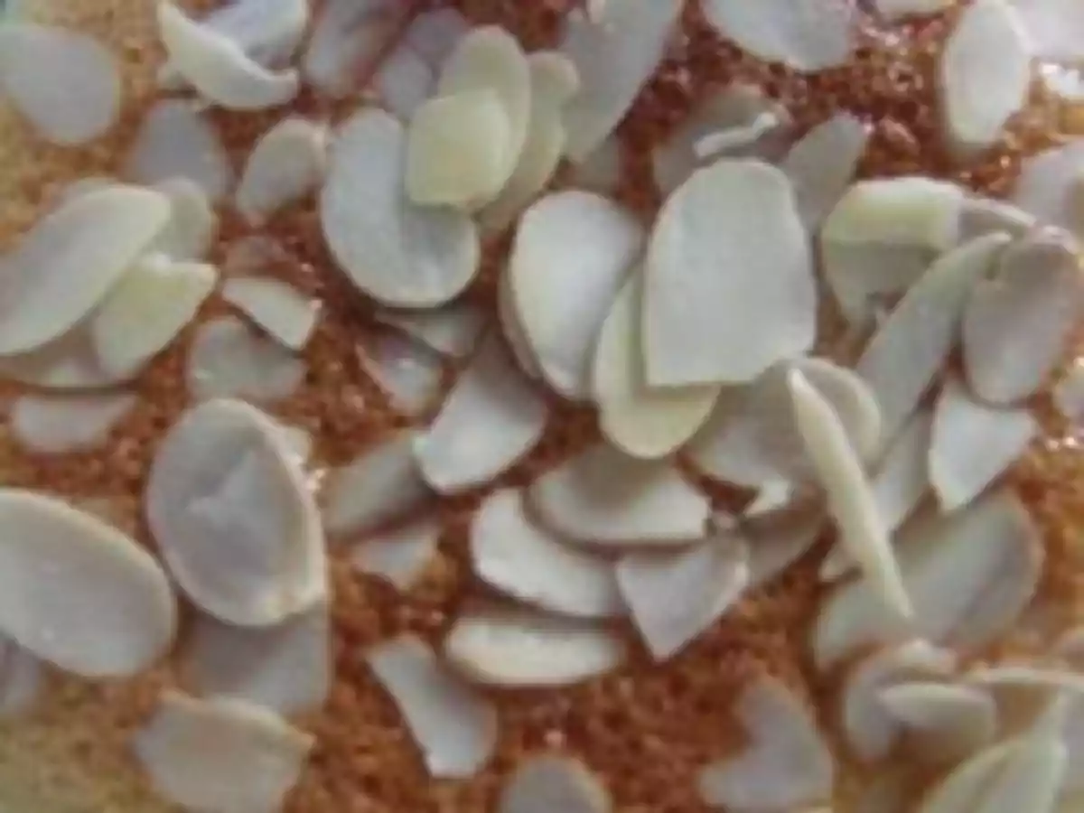 Mi flan mi gâteau coco-lait concentré sucré - photo 2