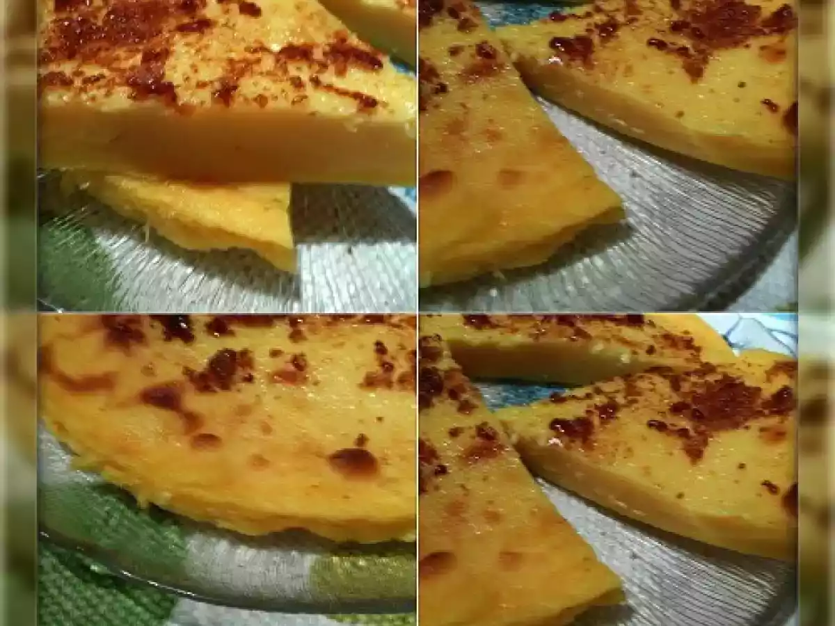 Millasine deux versions: tradi et micro-ondes - photo 3