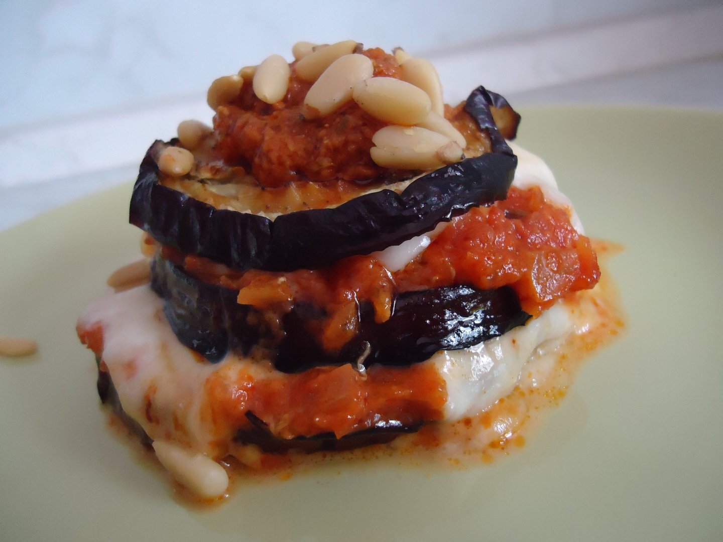 recette-de-mille-feuille-d-aubergines-savoureux