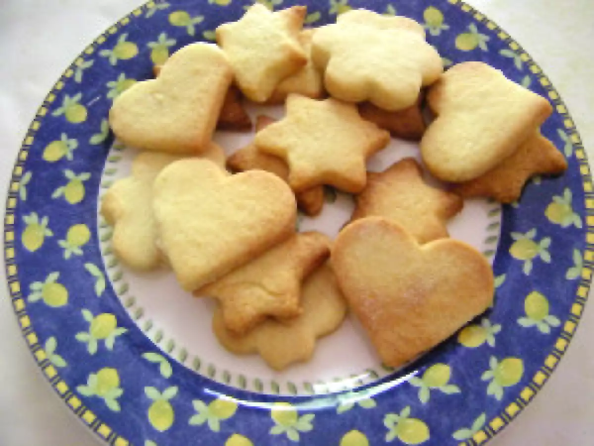 Mini BN maison - photo 2