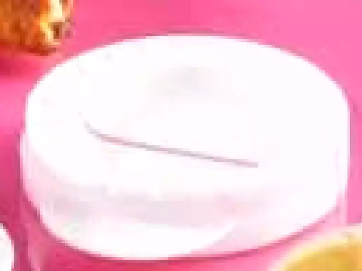 Mini chausson saumon fumé - photo 2