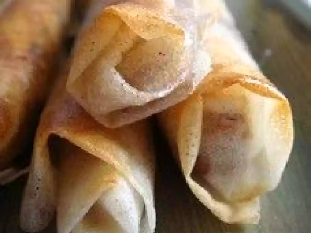 MINI-NEMS AU CANARD ET A L'ORANGE