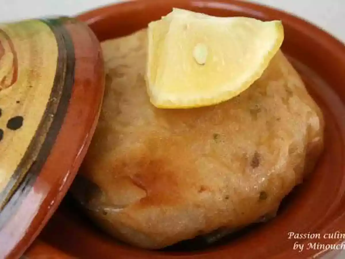Mini pastillas aux crevettes (avec étapes)