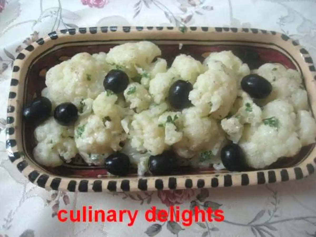 Mini Quiches aux crevettes et champinions - photo 3