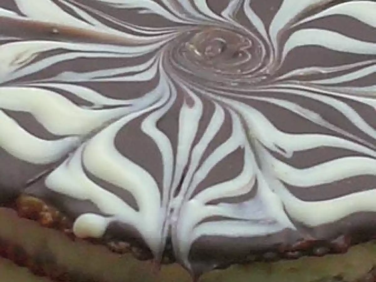 MINIS MILLE FEUILLE TREEEEES FACILE + étapes en images