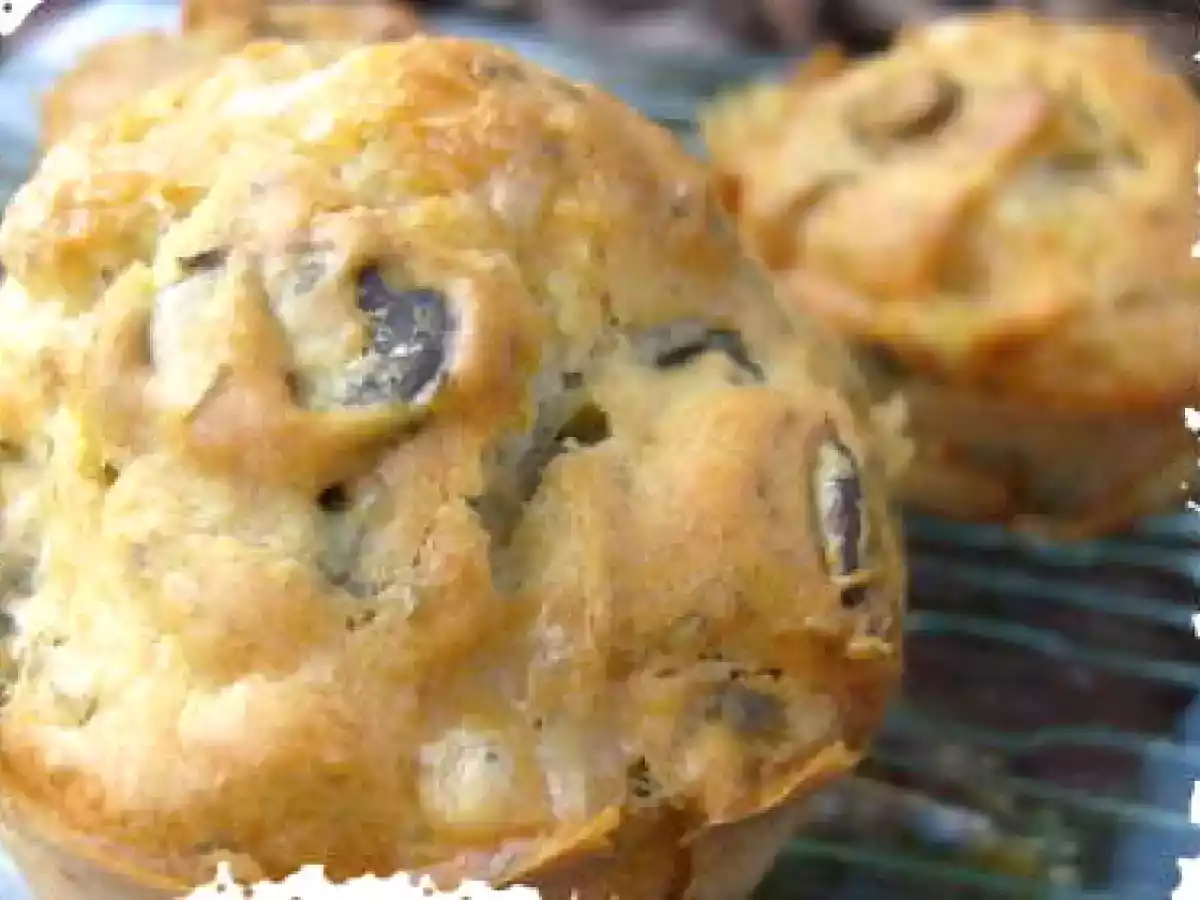 Moelleux Comté, herbes et graines de courge