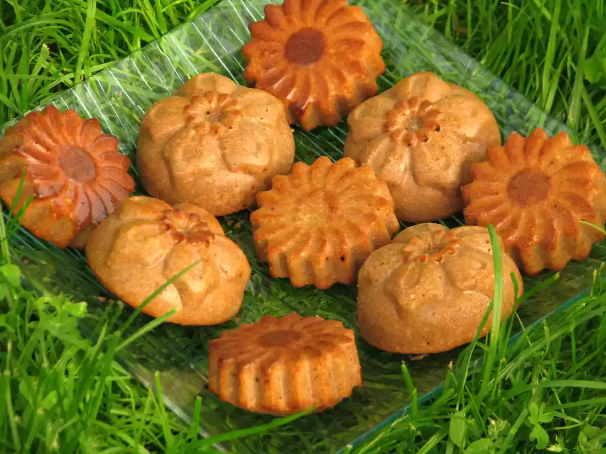 Moelleux noix de coco et philadelphia milka