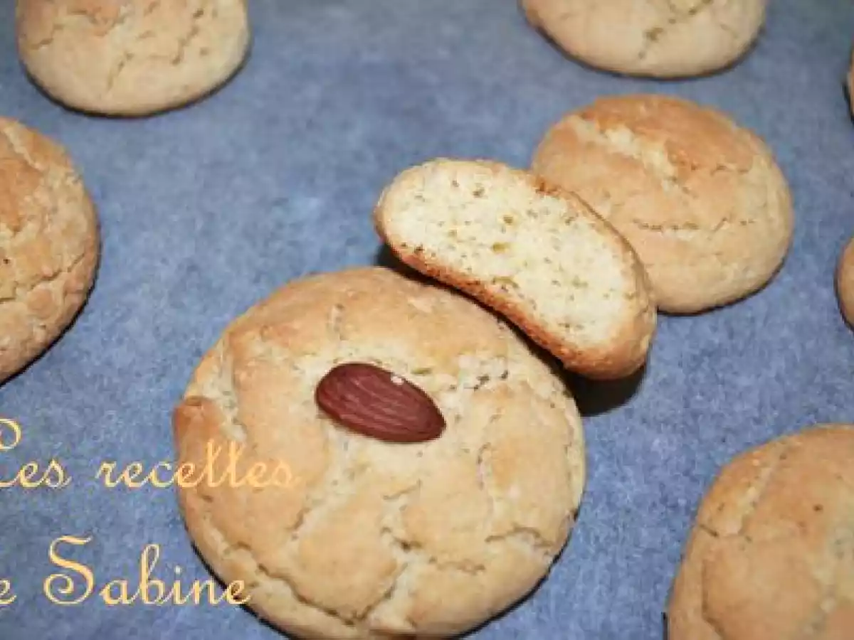 Mon 1er repas chinois ~ Yeux de dragon