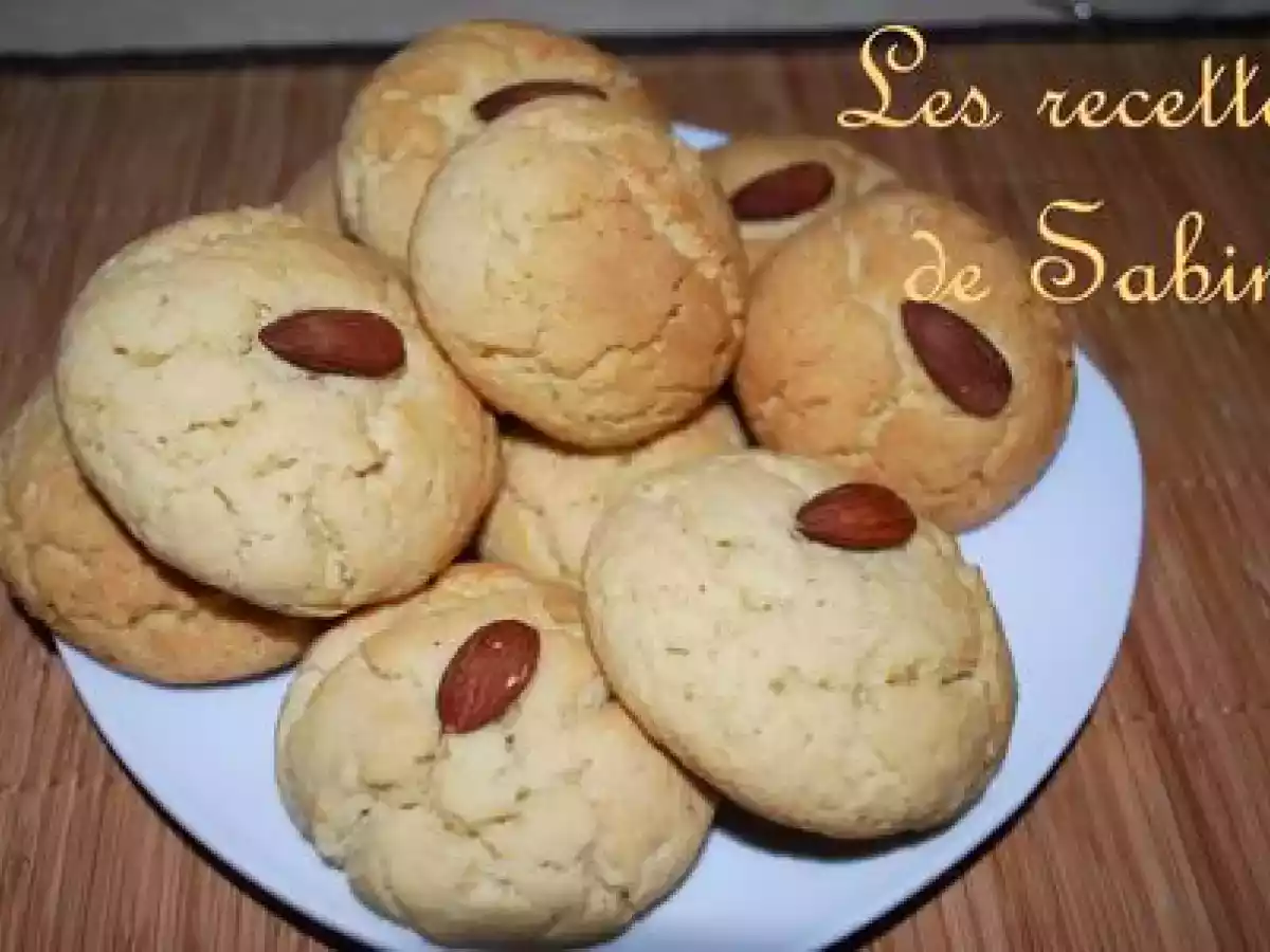 Mon 1er repas chinois ~ Yeux de dragon - photo 2