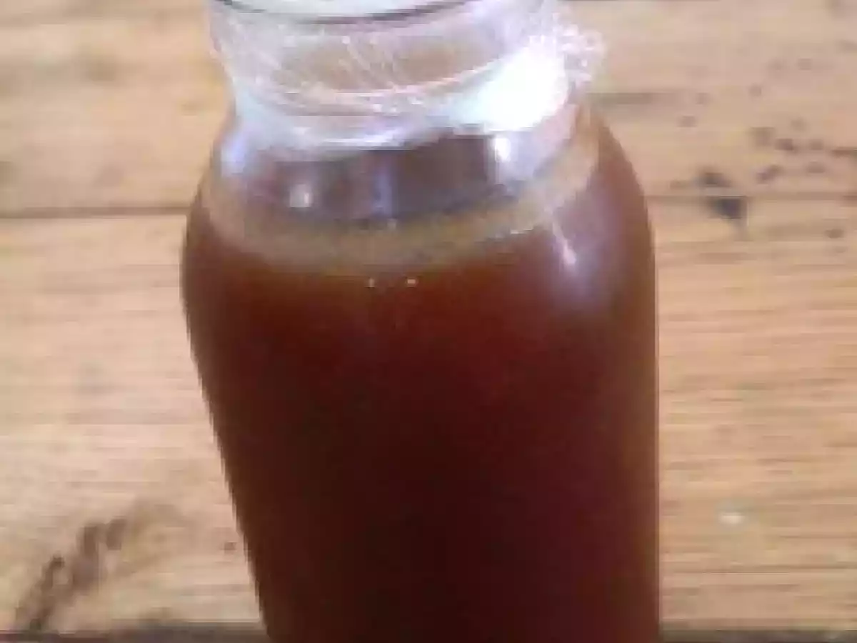 Mon gâteau d'anniversaire (29 ans déjà!) - photo 5