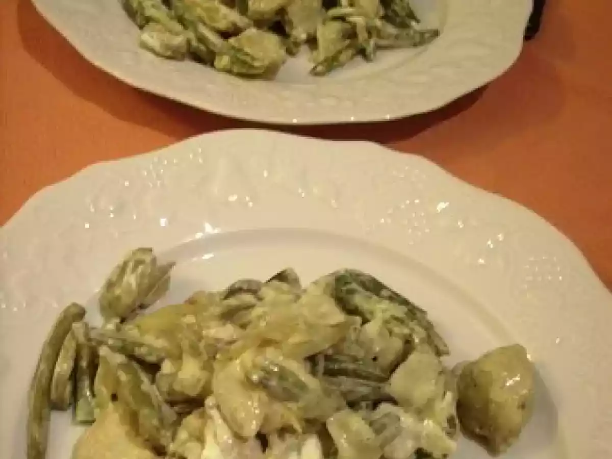 Mon premier wok : sauté de dinde aux petits légumes!!