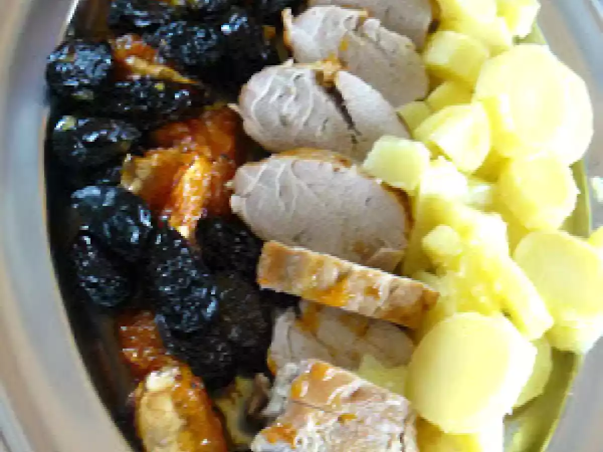 Montalbano, commissaire de mon coeur