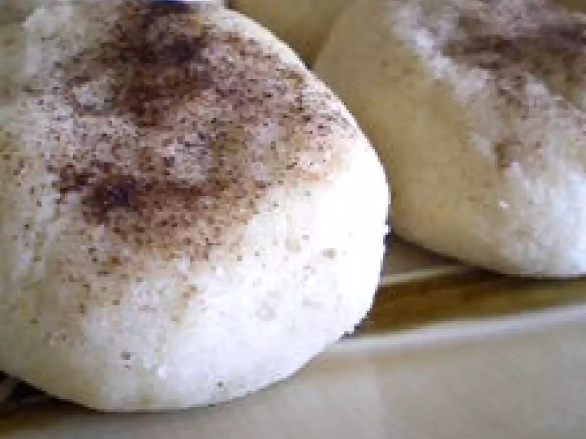 Montécaos au citron - photo 2