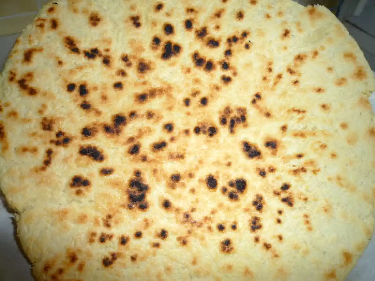 MRAYEZ OU FTER OU AGHROUM...