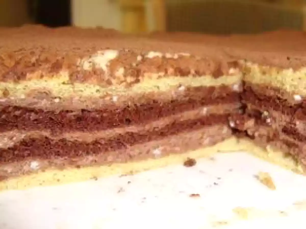 NAPOLITAIN DUKAN - photo 2