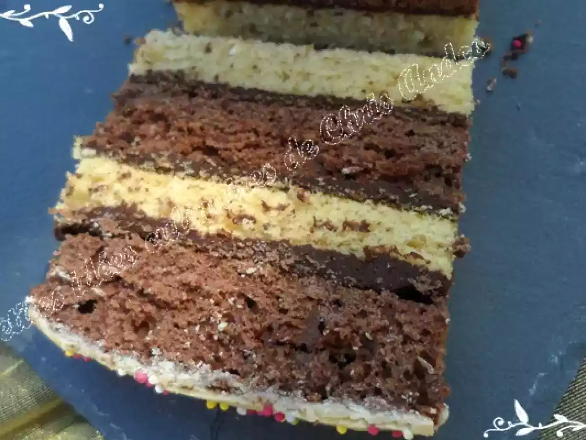 Napolitain express - photo 2