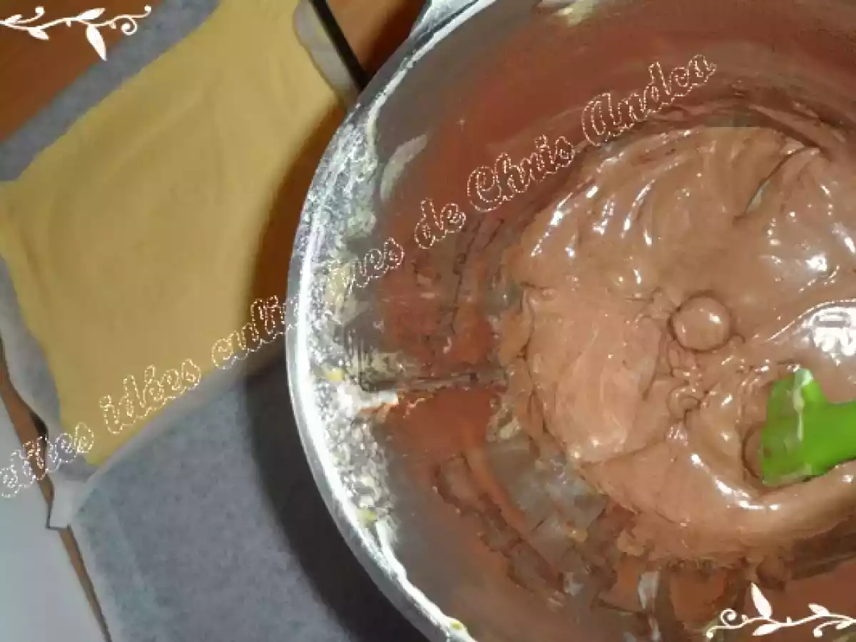 Napolitain express - photo 5