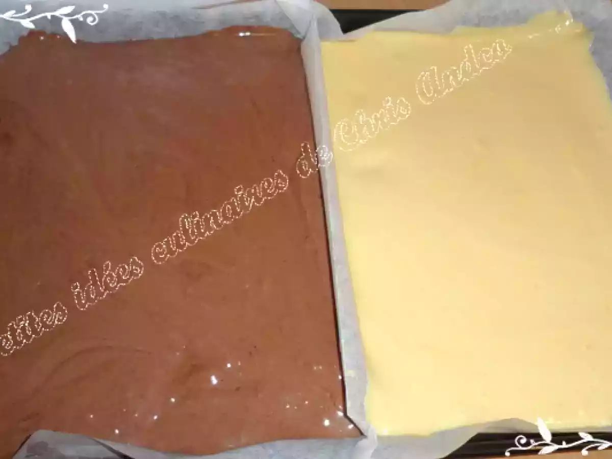 Napolitain express - photo 6