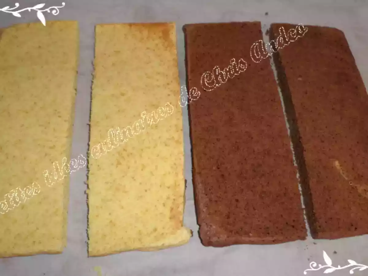 Napolitain express - photo 7