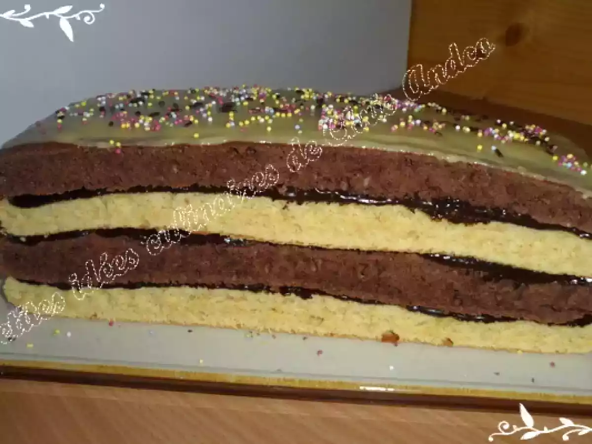 Napolitain express - photo 8