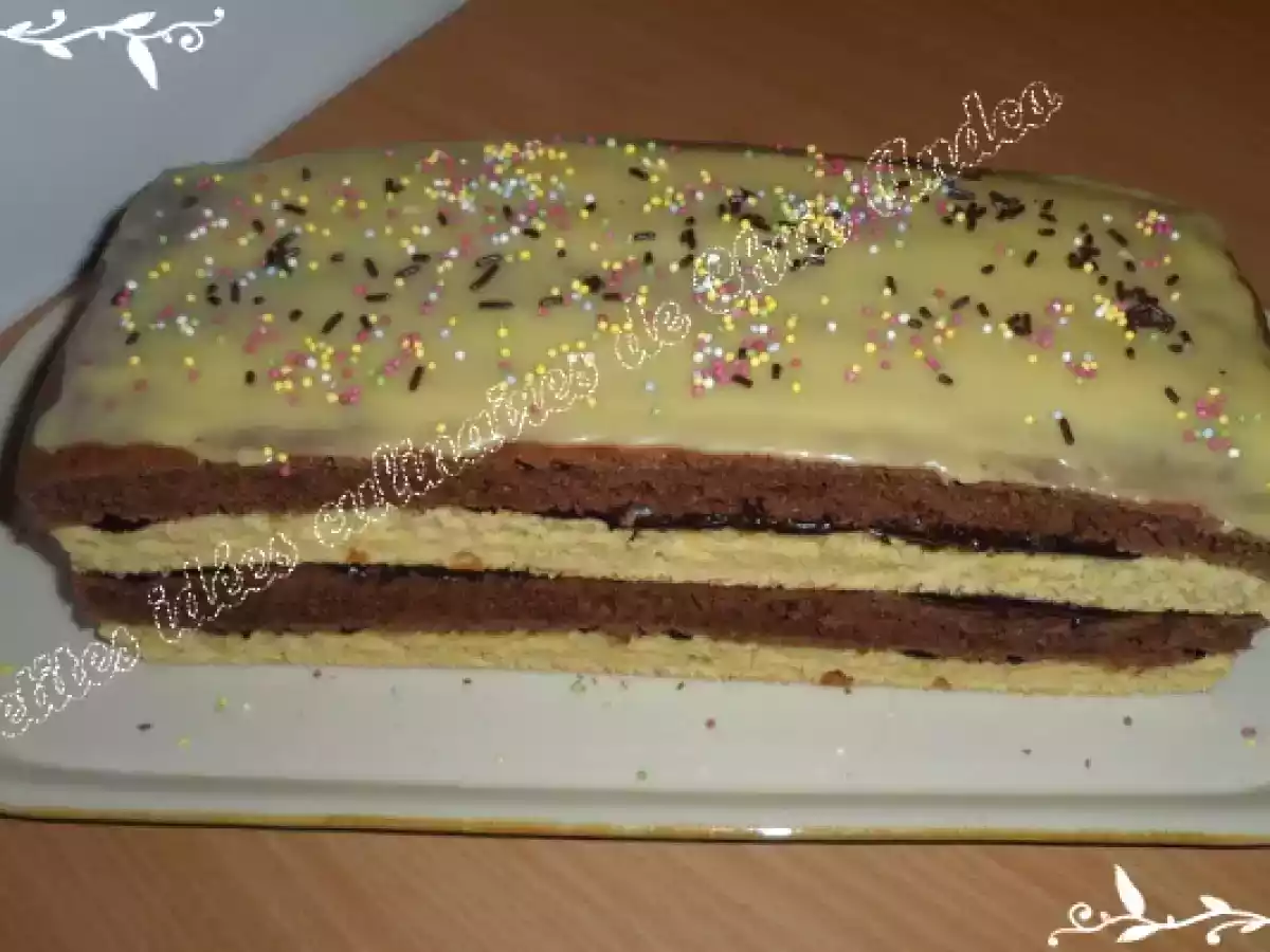 Napolitain express - photo 9