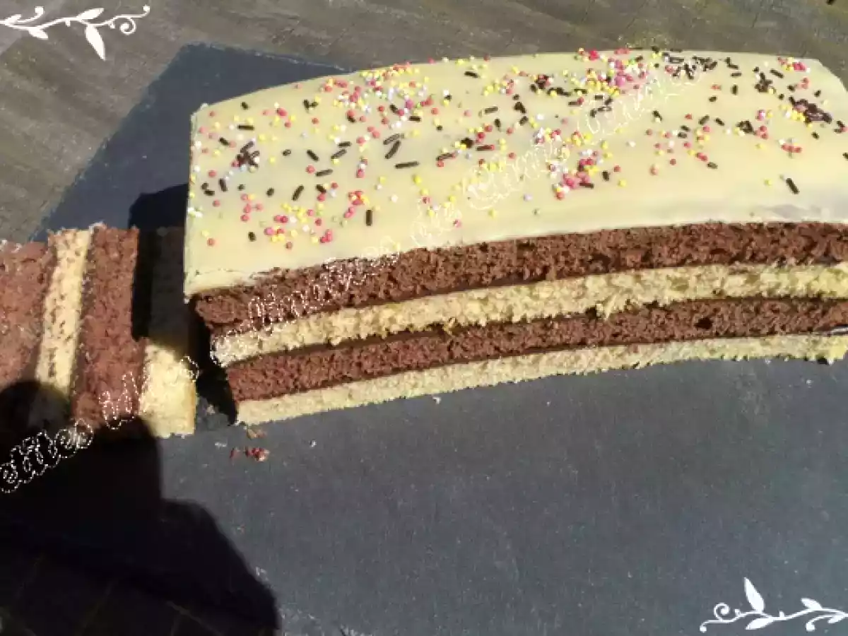 Napolitain express - photo 10