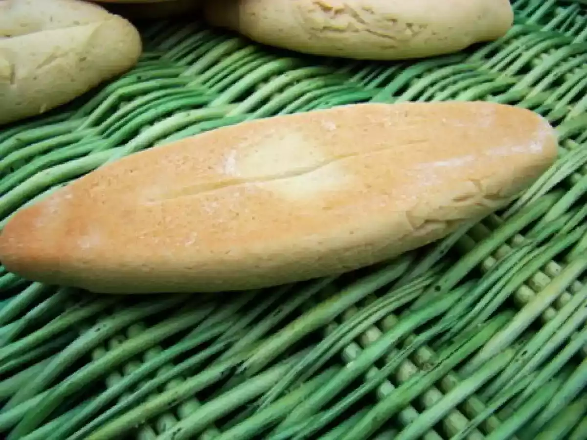 Navettes de la Saint Victor