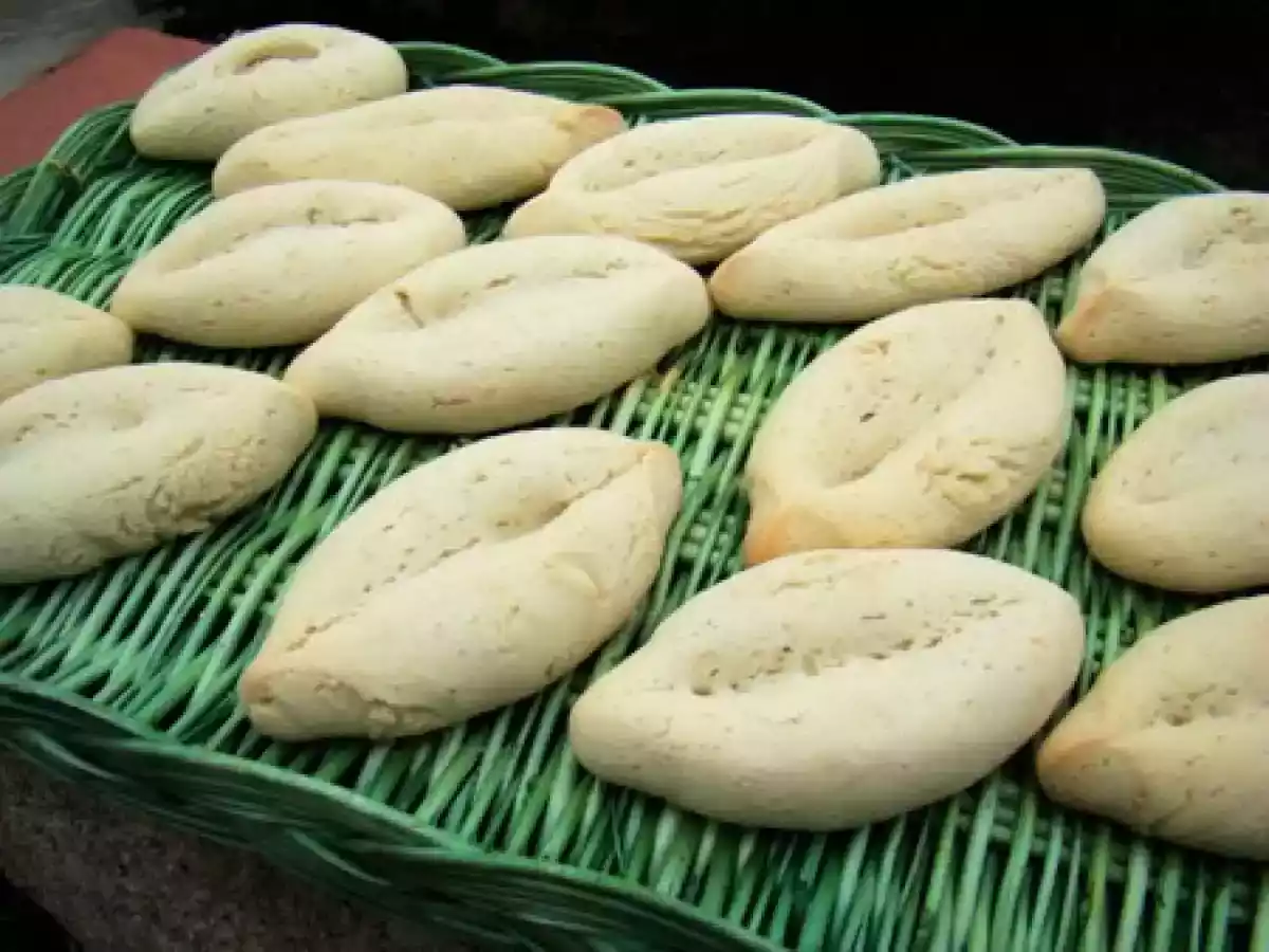 Navettes de la Saint Victor - photo 2