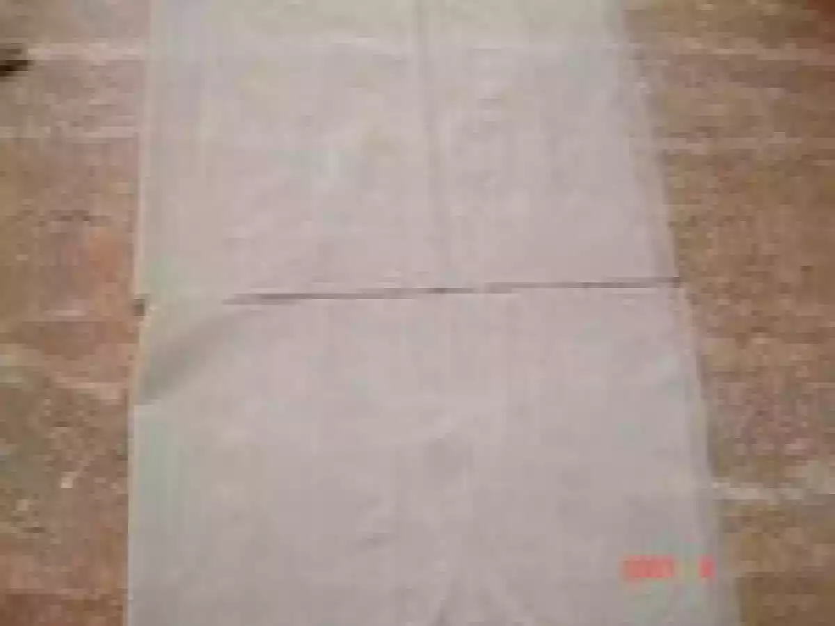 Nems asiatiques aux légumes et viandes + sauce piquante aigre douce - photo 6